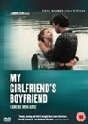 My Girlfriend's Boyfriend (1999)5.jpg